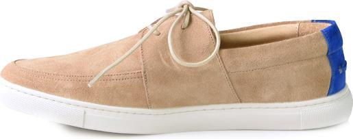 Produktbild M. Moustache Marius-40 (40)