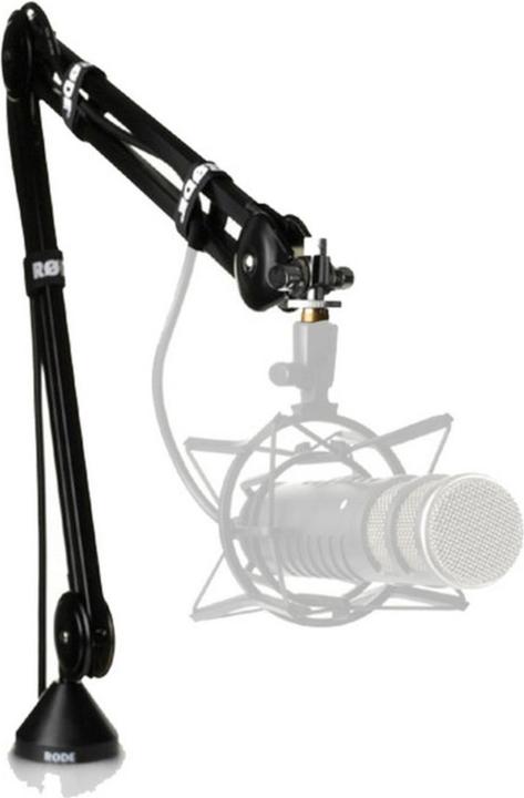 Produktbild RØDE Psa1
