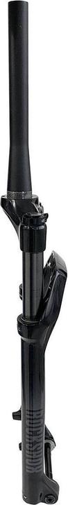 Produktbild RockShox Recon SB 51S (Luft)
