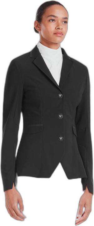 Image du produit Horse Pilot Aeromade (42)