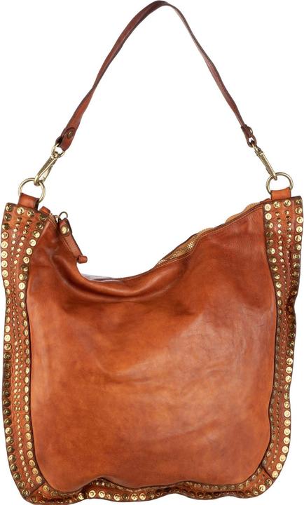 Produktbild Campomaggi Beuteltasche Nemi C27630
