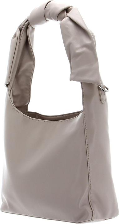 Immagine prodotto Seidenfelt SFM211 Hobo