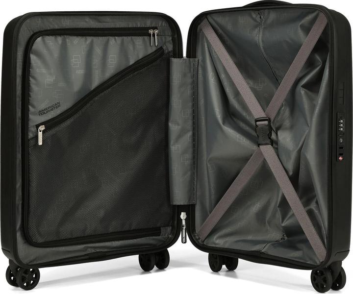 Immagine prodotto American Tourister REJOY SPINNER 55/20 TSA (35 l)