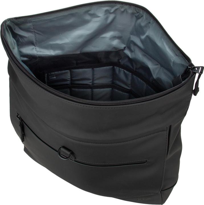 Immagine prodotto Jost Borsa a tracolla Hamar 3602