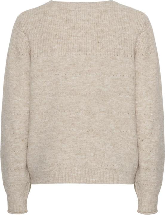 Produktbild Ichi Banise (S)