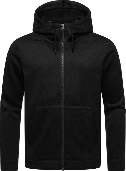 Produktbild Ragwear Fabian (M)