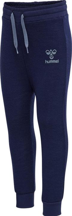 Actual product image hummel Dallas Pant (80)