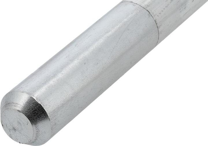 Actual product image Yato YT-82597