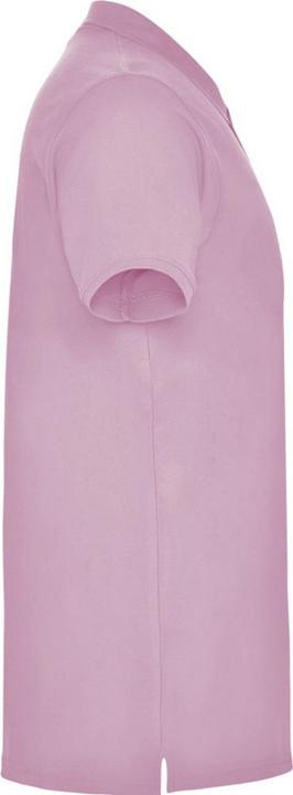 Produktbild Alpinia Star Poloshirt kurzärmlig (XL)