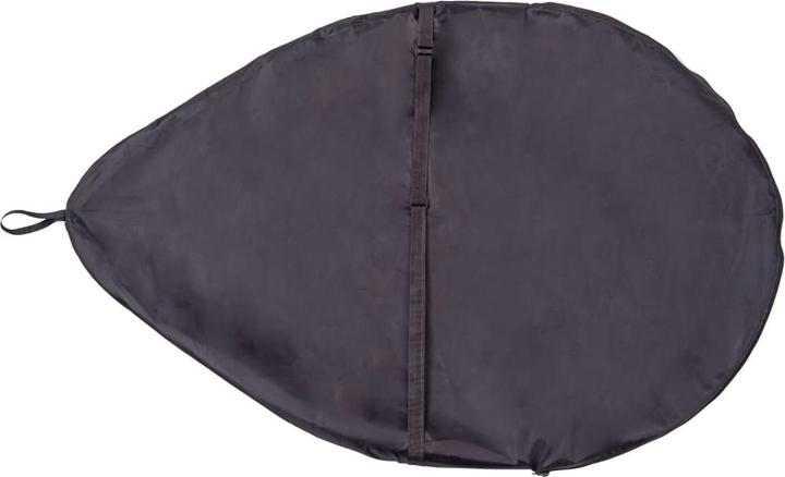 Immagine prodotto Pure2improve Set di porte da calcio pop-up