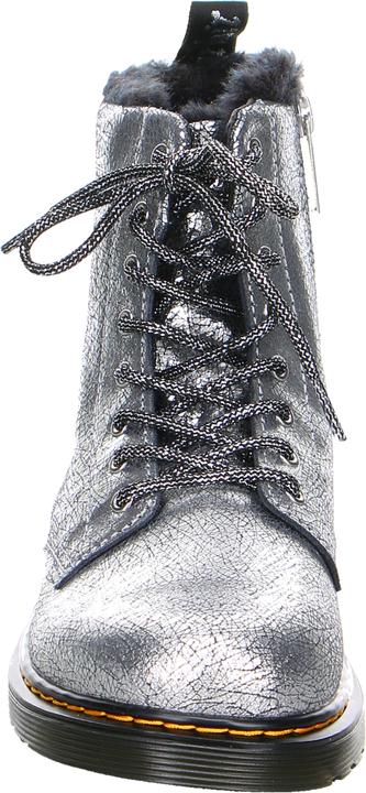Actual product image Dr. Martens 4718886 (37)