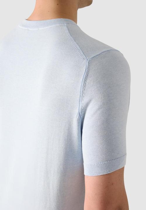 Produktbild Maerz 450501 (52)