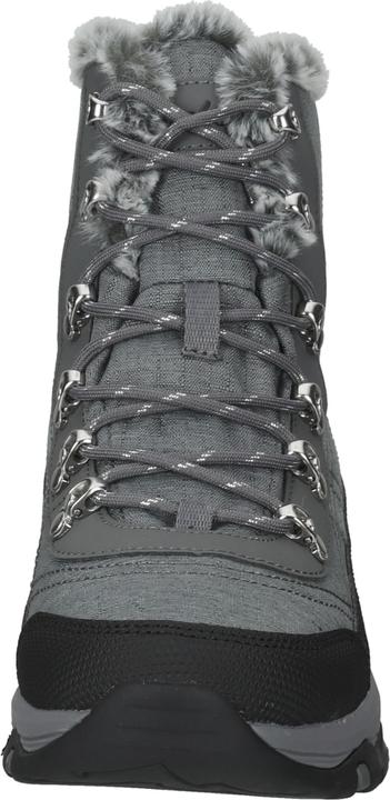 Image du produit Skechers Bottines pour femmes doublées à chaud 167283 (40)