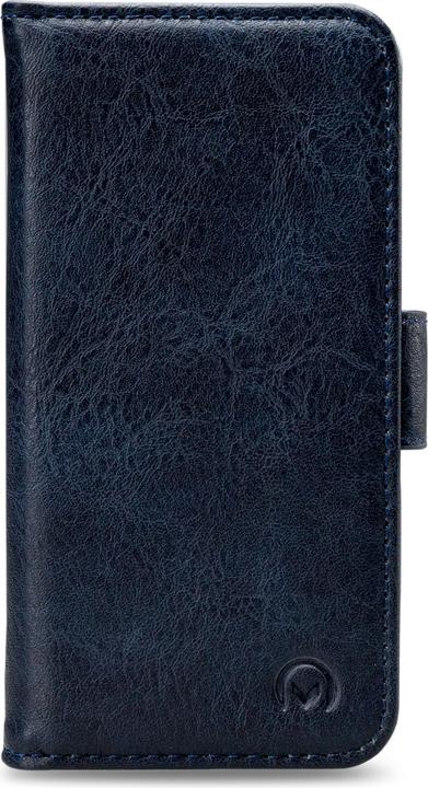 Produktbild Mobilize Elite Gelly Wallet (Apple iPhone 11 Pro Max)