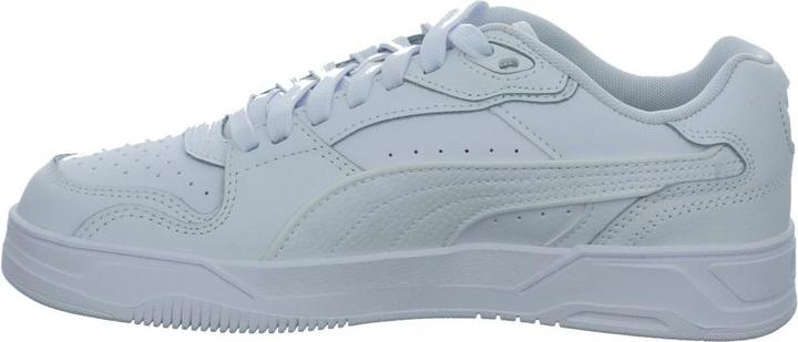 Immagine prodotto Puma RBD Break Low (40)