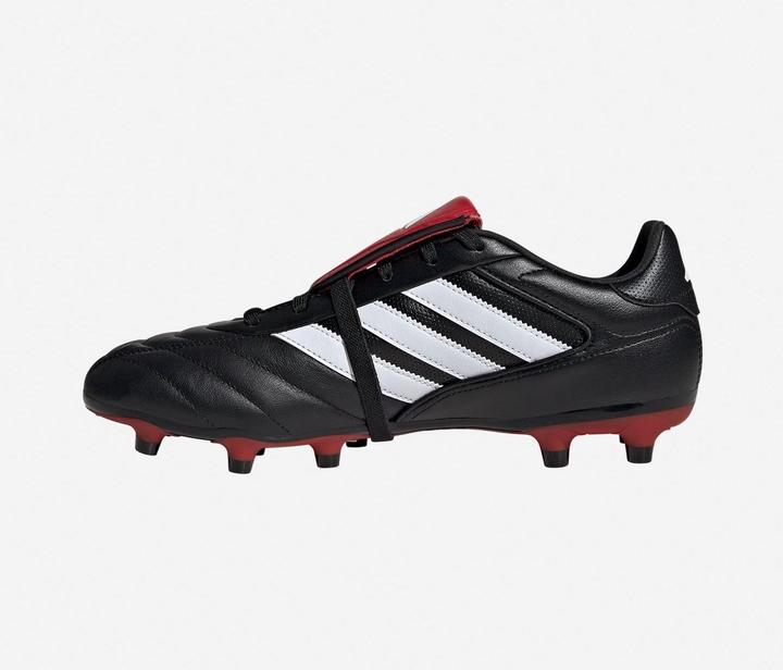 Immagine prodotto Adidas Copa Gloro II (44)