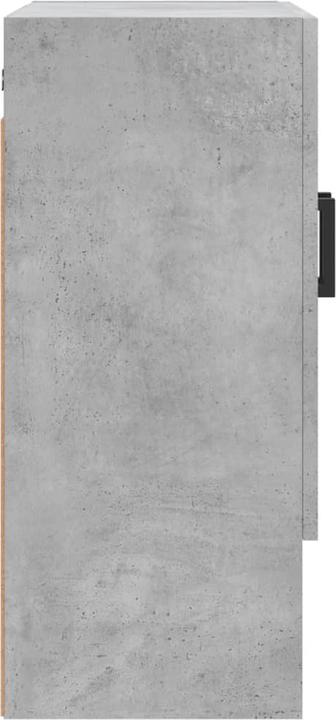 Actual product image vidaXL Wandschrank (60 x 31 x 70 cm)
