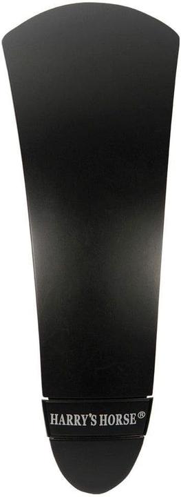 Image du produit Harrys Horse Cappuccio di Sicurezza