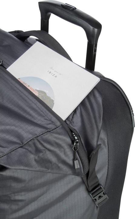 Produktbild Vaude CityTravel (60 l)