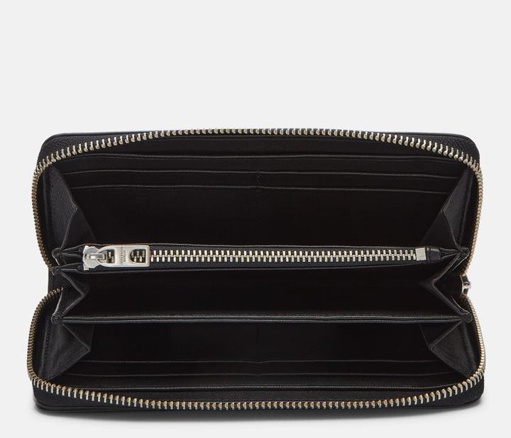 Actual product image Liebeskind Berlin Geldbörse SALLY