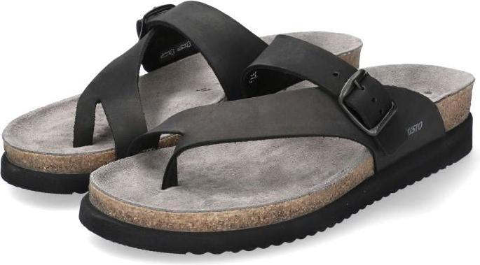 Produktbild Mephisto Helen (42)