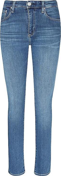 Actual product image AG Great (26)