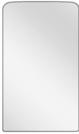Immagine prodotto Dipos Pellicola Protettiva (Vivosport)