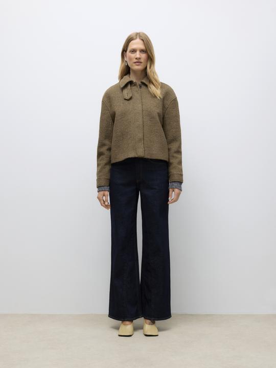 Actual product image Vero Moda Awtana (S)