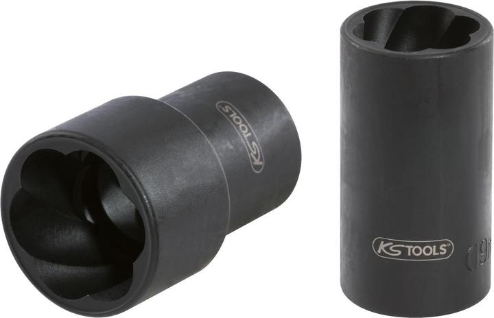 Actual product image KS Tools 913.1412 (12 mm)