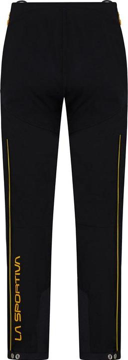 Image du produit La Sportiva Pantalon Defense Overpant (S, XL)