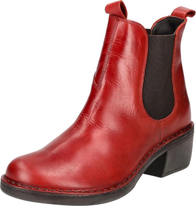 Image du produit Fly London Stiefelette (38)