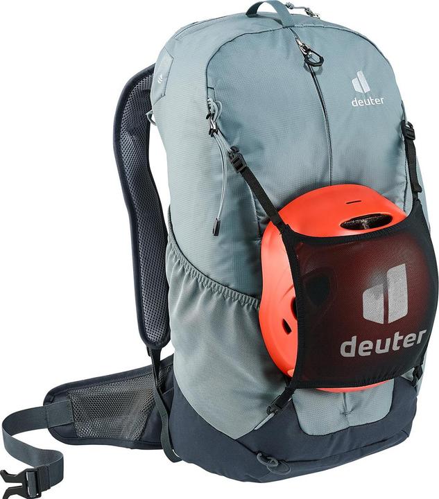 Produktbild Deuter AC Lite 25 EL (25 l)