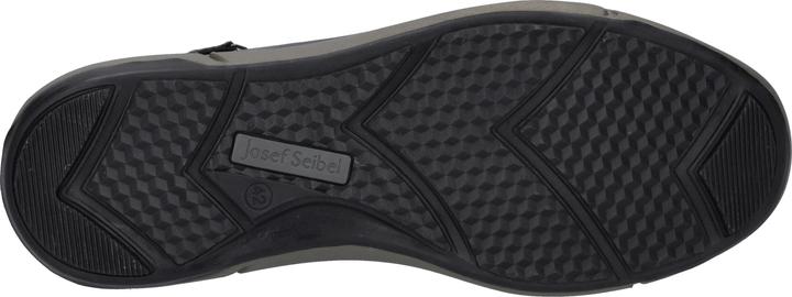 Image du produit Josef Seibel 25355-PL493 (47)