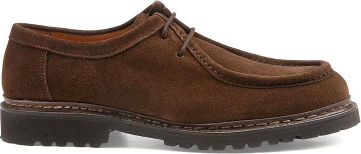 Produktbild Berwick 1707 Metz (43)