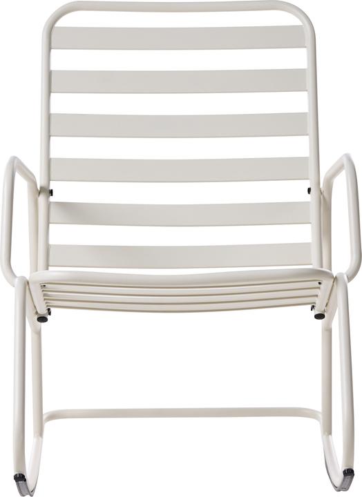 Immagine prodotto Beliani Turi