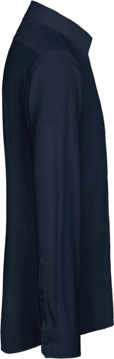 Produktbild Hakro Hemd Natural Stretch Regular (XS)