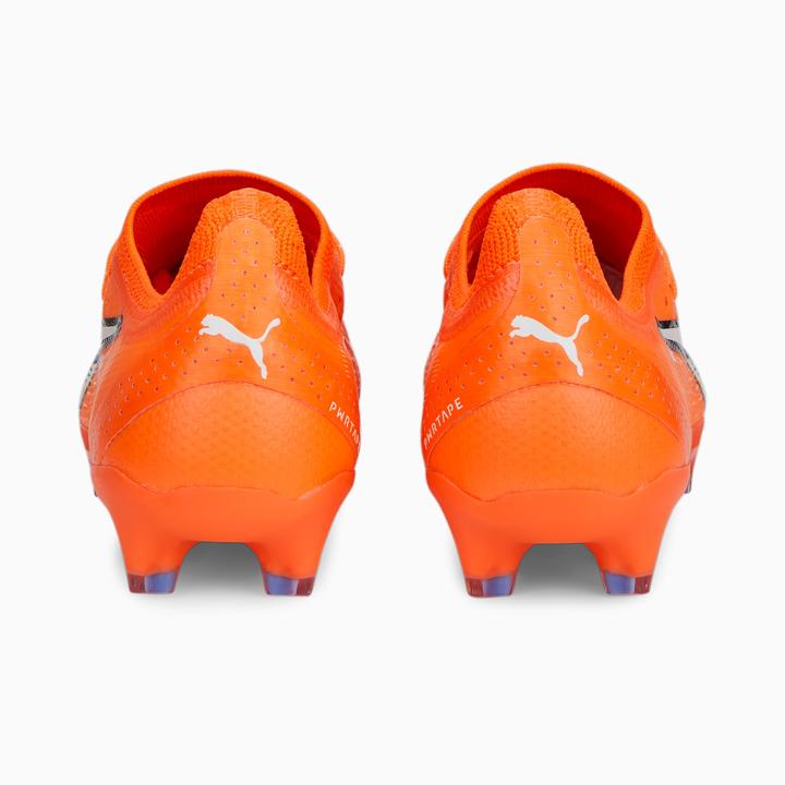 Actual product image Puma ULTRA ULTIMATE FG/AG Wn's (39)