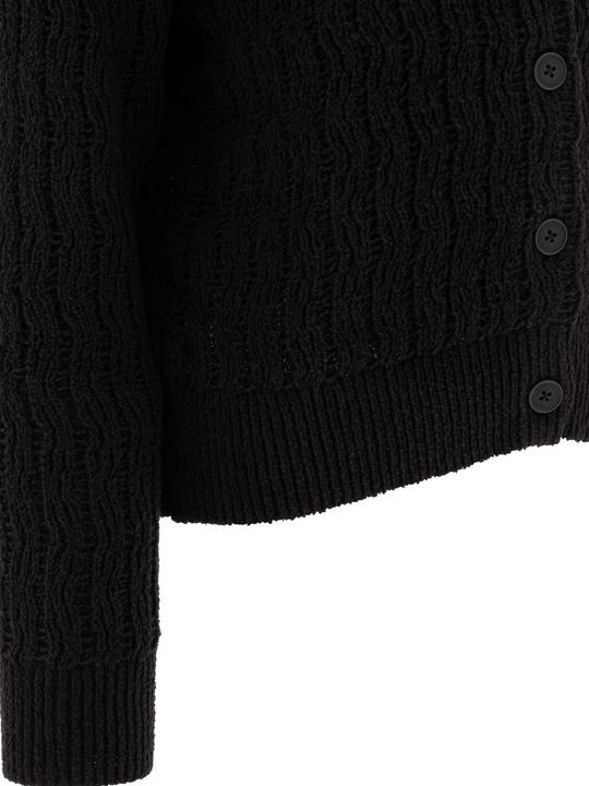 Immagine prodotto Loulou Studio Knitwear (S)
