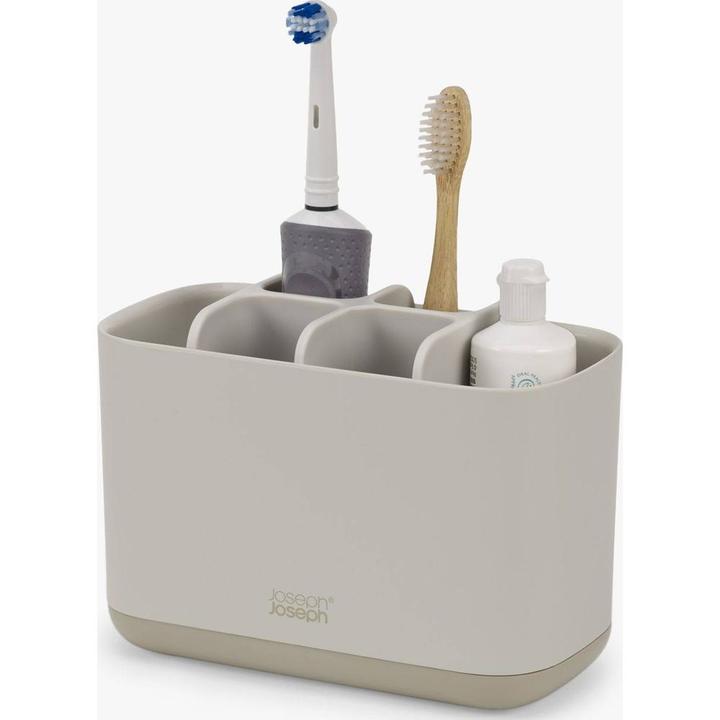 Actual product image Joseph Joseph EasyStore (17 x 8.5 x 13 cm)