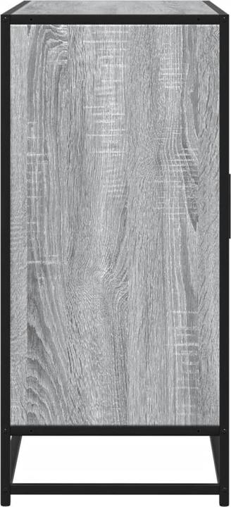 Produktbild vidaXL Sideboard (92 x 35 x 76 cm)