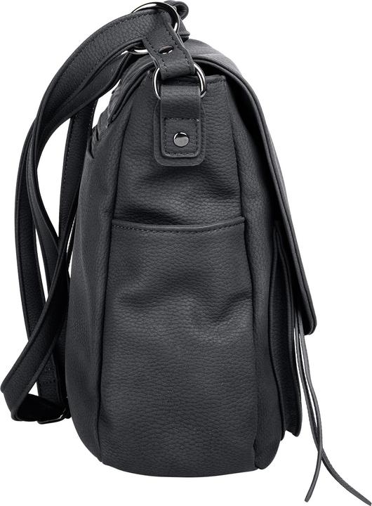 Immagine prodotto Betty Barclay Umhängetasche