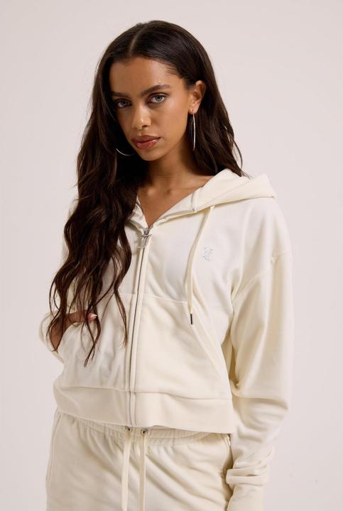 Image du produit Juicy Couture Iccle Outline (L)