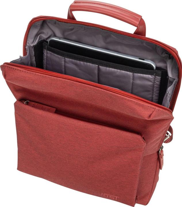 Produktbild Jost Rucksack / Daypack Bergen Daypack M