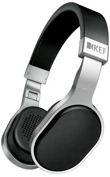 KEF M500 (Cable)