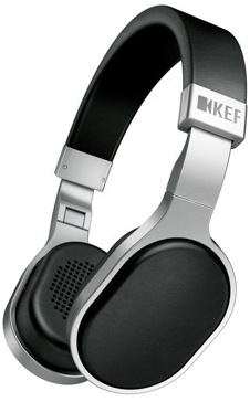 KEF M500 (Cable)