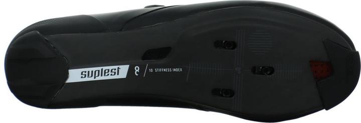 Image du produit Suplest Edge+ 2.0 Performance (44)