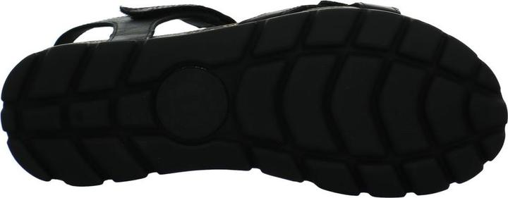 Actual product image Panama Jack Sandals/Sandalettes (41)