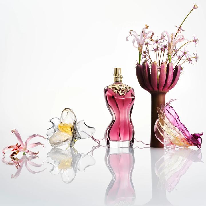 Immagine prodotto Gaultier La Belle (Eau de parfum, 100 ml)