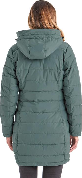 Produktbild G.I.G.A DX GW 13