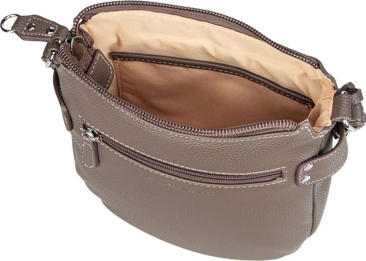 Actual product image Picard Loire Umhängetasche 21 cm